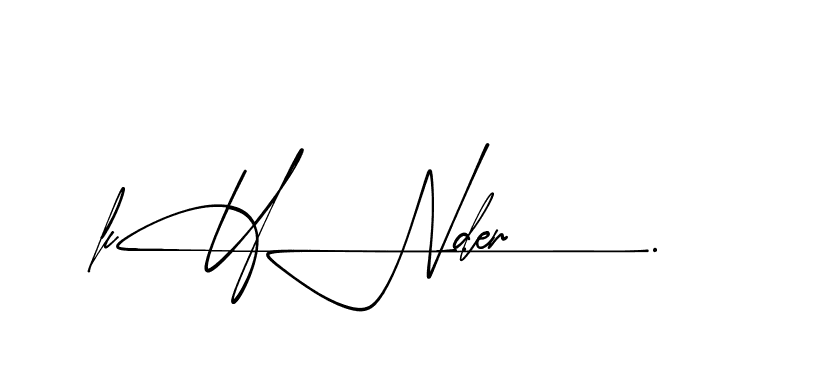 The best way (AgreementSignature-ALx9x) to make a short signature is to pick only two or three words in your name. The name Ceard include a total of six letters. For converting this name. Ceard signature style 2 images and pictures png