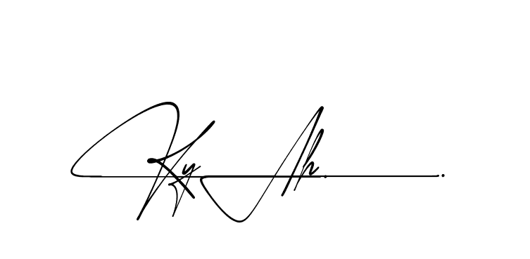 The best way (AgreementSignature-ALx9x) to make a short signature is to pick only two or three words in your name. The name Ceard include a total of six letters. For converting this name. Ceard signature style 2 images and pictures png