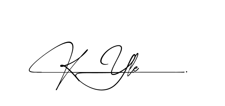 The best way (AgreementSignature-ALx9x) to make a short signature is to pick only two or three words in your name. The name Ceard include a total of six letters. For converting this name. Ceard signature style 2 images and pictures png