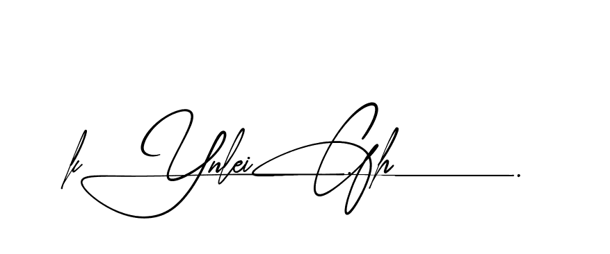 The best way (AgreementSignature-ALx9x) to make a short signature is to pick only two or three words in your name. The name Ceard include a total of six letters. For converting this name. Ceard signature style 2 images and pictures png