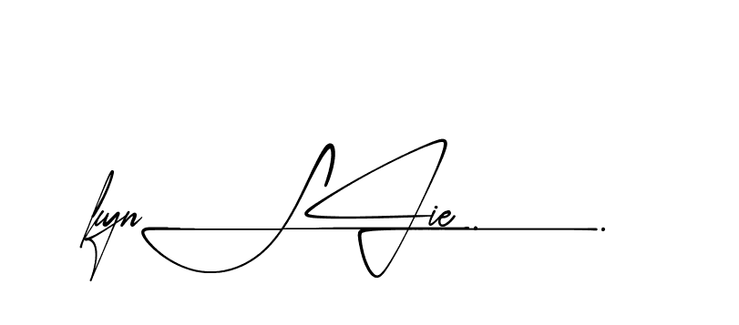 The best way (AgreementSignature-ALx9x) to make a short signature is to pick only two or three words in your name. The name Ceard include a total of six letters. For converting this name. Ceard signature style 2 images and pictures png