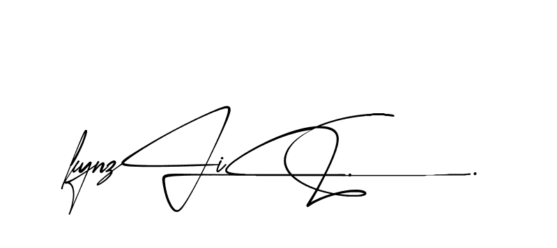 The best way (AgreementSignature-ALx9x) to make a short signature is to pick only two or three words in your name. The name Ceard include a total of six letters. For converting this name. Ceard signature style 2 images and pictures png