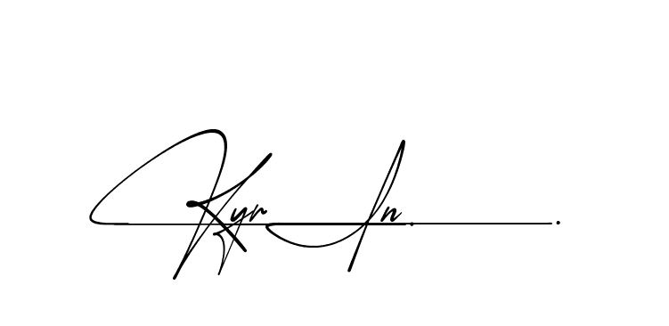 The best way (AgreementSignature-ALx9x) to make a short signature is to pick only two or three words in your name. The name Ceard include a total of six letters. For converting this name. Ceard signature style 2 images and pictures png