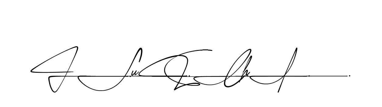 The best way (AgreementSignature-ALx9x) to make a short signature is to pick only two or three words in your name. The name Ceard include a total of six letters. For converting this name. Ceard signature style 2 images and pictures png