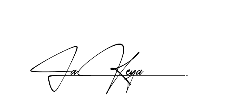 The best way (AgreementSignature-ALx9x) to make a short signature is to pick only two or three words in your name. The name Ceard include a total of six letters. For converting this name. Ceard signature style 2 images and pictures png