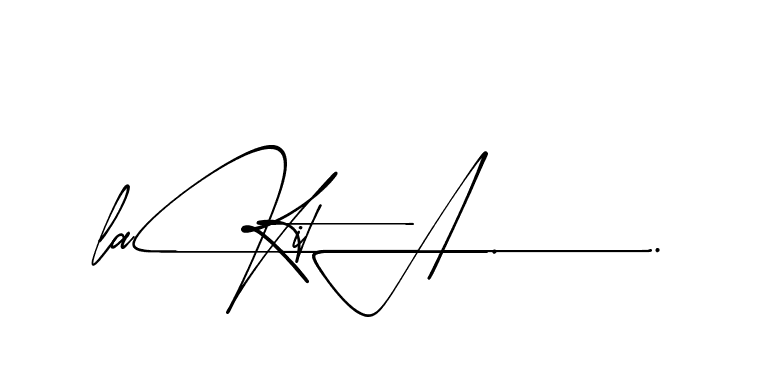 The best way (AgreementSignature-ALx9x) to make a short signature is to pick only two or three words in your name. The name Ceard include a total of six letters. For converting this name. Ceard signature style 2 images and pictures png