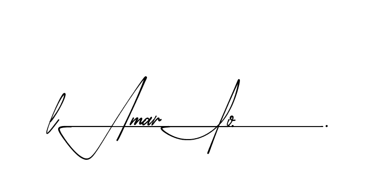 The best way (AgreementSignature-ALx9x) to make a short signature is to pick only two or three words in your name. The name Ceard include a total of six letters. For converting this name. Ceard signature style 2 images and pictures png