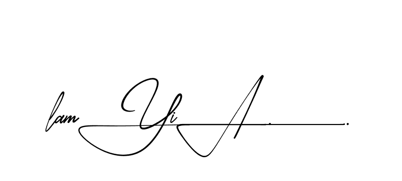 The best way (AgreementSignature-ALx9x) to make a short signature is to pick only two or three words in your name. The name Ceard include a total of six letters. For converting this name. Ceard signature style 2 images and pictures png