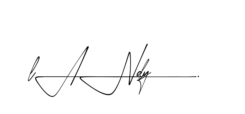 The best way (AgreementSignature-ALx9x) to make a short signature is to pick only two or three words in your name. The name Ceard include a total of six letters. For converting this name. Ceard signature style 2 images and pictures png