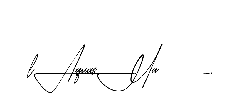 The best way (AgreementSignature-ALx9x) to make a short signature is to pick only two or three words in your name. The name Ceard include a total of six letters. For converting this name. Ceard signature style 2 images and pictures png