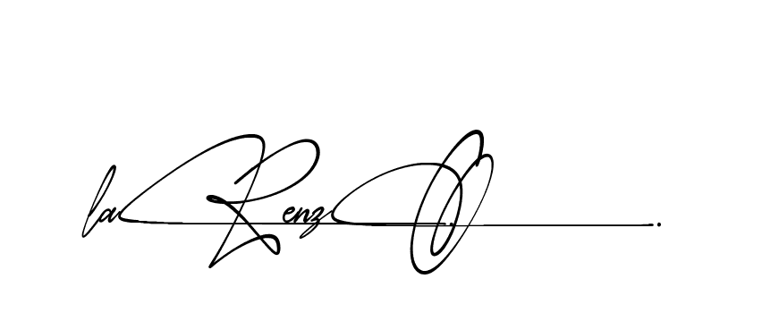 The best way (AgreementSignature-ALx9x) to make a short signature is to pick only two or three words in your name. The name Ceard include a total of six letters. For converting this name. Ceard signature style 2 images and pictures png