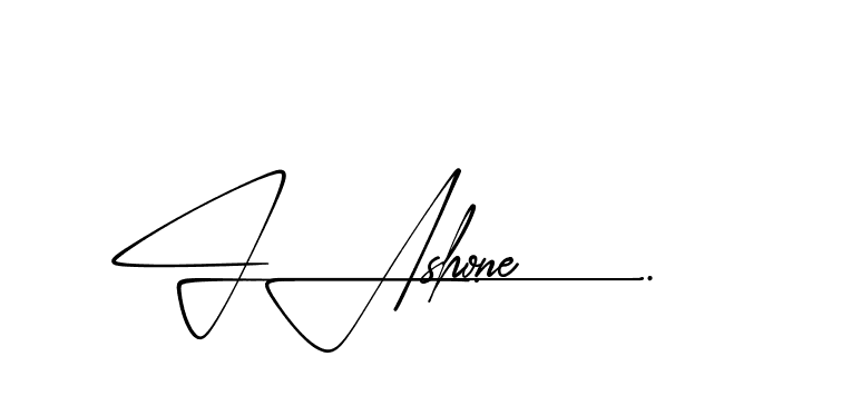 The best way (AgreementSignature-ALx9x) to make a short signature is to pick only two or three words in your name. The name Ceard include a total of six letters. For converting this name. Ceard signature style 2 images and pictures png