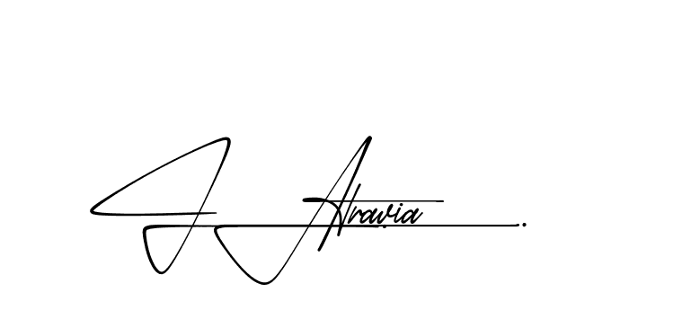 The best way (AgreementSignature-ALx9x) to make a short signature is to pick only two or three words in your name. The name Ceard include a total of six letters. For converting this name. Ceard signature style 2 images and pictures png