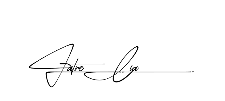 The best way (AgreementSignature-ALx9x) to make a short signature is to pick only two or three words in your name. The name Ceard include a total of six letters. For converting this name. Ceard signature style 2 images and pictures png