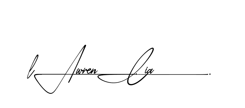 The best way (AgreementSignature-ALx9x) to make a short signature is to pick only two or three words in your name. The name Ceard include a total of six letters. For converting this name. Ceard signature style 2 images and pictures png