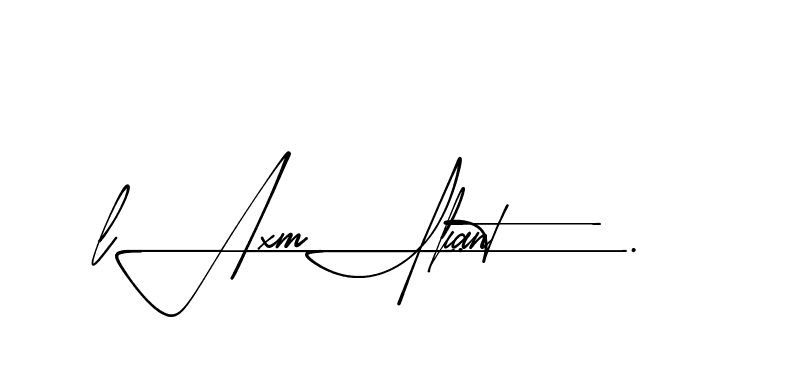 The best way (AgreementSignature-ALx9x) to make a short signature is to pick only two or three words in your name. The name Ceard include a total of six letters. For converting this name. Ceard signature style 2 images and pictures png