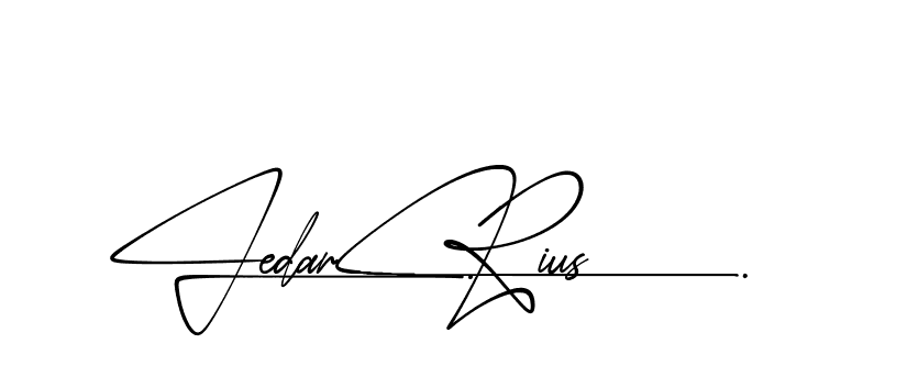 The best way (AgreementSignature-ALx9x) to make a short signature is to pick only two or three words in your name. The name Ceard include a total of six letters. For converting this name. Ceard signature style 2 images and pictures png