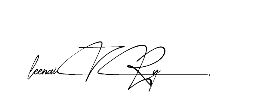 The best way (AgreementSignature-ALx9x) to make a short signature is to pick only two or three words in your name. The name Ceard include a total of six letters. For converting this name. Ceard signature style 2 images and pictures png