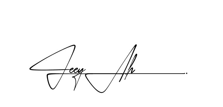 The best way (AgreementSignature-ALx9x) to make a short signature is to pick only two or three words in your name. The name Ceard include a total of six letters. For converting this name. Ceard signature style 2 images and pictures png