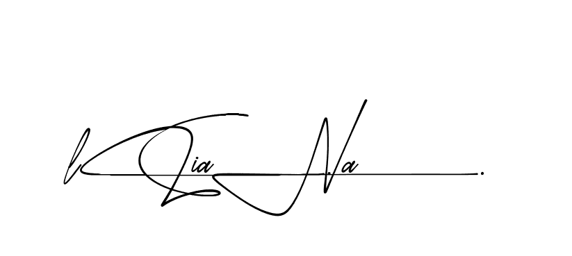 The best way (AgreementSignature-ALx9x) to make a short signature is to pick only two or three words in your name. The name Ceard include a total of six letters. For converting this name. Ceard signature style 2 images and pictures png