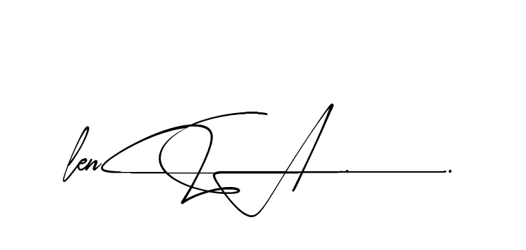 The best way (AgreementSignature-ALx9x) to make a short signature is to pick only two or three words in your name. The name Ceard include a total of six letters. For converting this name. Ceard signature style 2 images and pictures png
