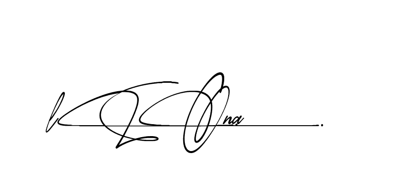 The best way (AgreementSignature-ALx9x) to make a short signature is to pick only two or three words in your name. The name Ceard include a total of six letters. For converting this name. Ceard signature style 2 images and pictures png