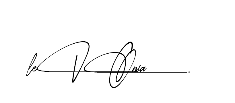 The best way (AgreementSignature-ALx9x) to make a short signature is to pick only two or three words in your name. The name Ceard include a total of six letters. For converting this name. Ceard signature style 2 images and pictures png