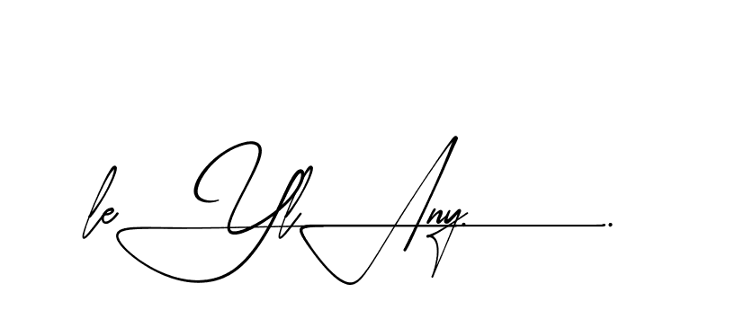 The best way (AgreementSignature-ALx9x) to make a short signature is to pick only two or three words in your name. The name Ceard include a total of six letters. For converting this name. Ceard signature style 2 images and pictures png