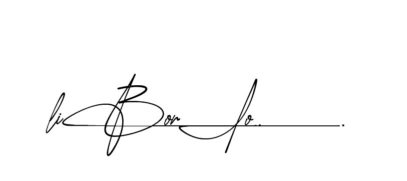 The best way (AgreementSignature-ALx9x) to make a short signature is to pick only two or three words in your name. The name Ceard include a total of six letters. For converting this name. Ceard signature style 2 images and pictures png