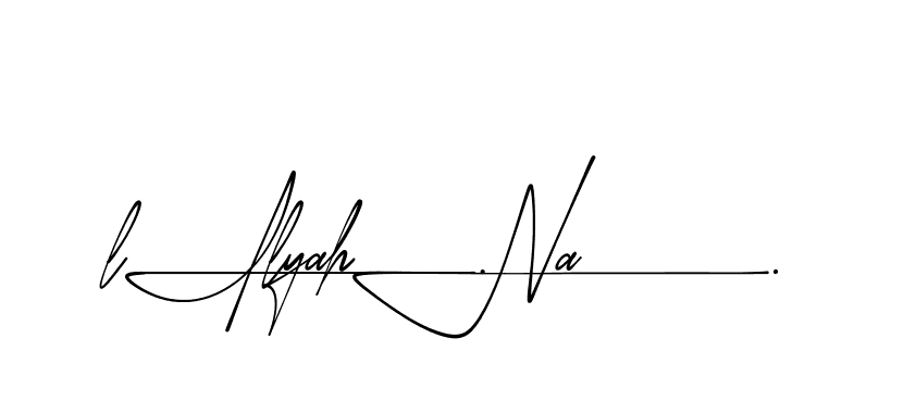 The best way (AgreementSignature-ALx9x) to make a short signature is to pick only two or three words in your name. The name Ceard include a total of six letters. For converting this name. Ceard signature style 2 images and pictures png