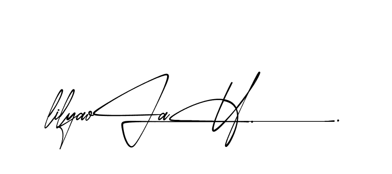 The best way (AgreementSignature-ALx9x) to make a short signature is to pick only two or three words in your name. The name Ceard include a total of six letters. For converting this name. Ceard signature style 2 images and pictures png