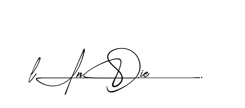 The best way (AgreementSignature-ALx9x) to make a short signature is to pick only two or three words in your name. The name Ceard include a total of six letters. For converting this name. Ceard signature style 2 images and pictures png