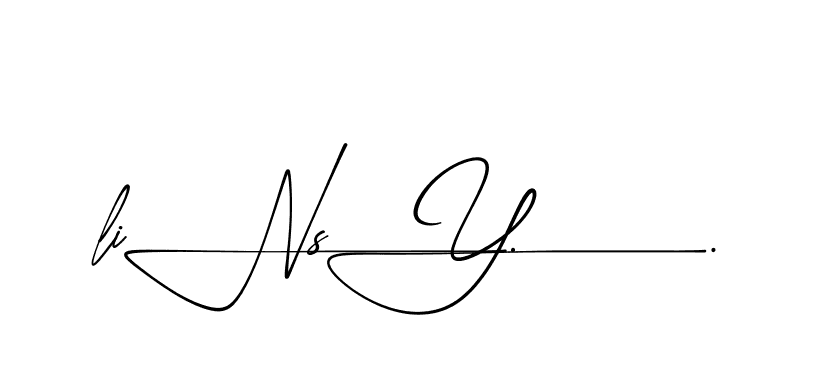 The best way (AgreementSignature-ALx9x) to make a short signature is to pick only two or three words in your name. The name Ceard include a total of six letters. For converting this name. Ceard signature style 2 images and pictures png