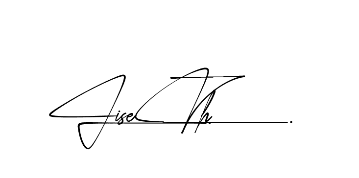 The best way (AgreementSignature-ALx9x) to make a short signature is to pick only two or three words in your name. The name Ceard include a total of six letters. For converting this name. Ceard signature style 2 images and pictures png
