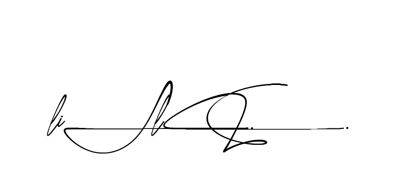 The best way (AgreementSignature-ALx9x) to make a short signature is to pick only two or three words in your name. The name Ceard include a total of six letters. For converting this name. Ceard signature style 2 images and pictures png