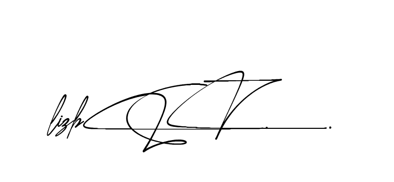 The best way (AgreementSignature-ALx9x) to make a short signature is to pick only two or three words in your name. The name Ceard include a total of six letters. For converting this name. Ceard signature style 2 images and pictures png