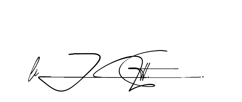 The best way (AgreementSignature-ALx9x) to make a short signature is to pick only two or three words in your name. The name Ceard include a total of six letters. For converting this name. Ceard signature style 2 images and pictures png