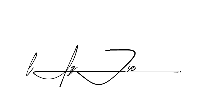 The best way (AgreementSignature-ALx9x) to make a short signature is to pick only two or three words in your name. The name Ceard include a total of six letters. For converting this name. Ceard signature style 2 images and pictures png