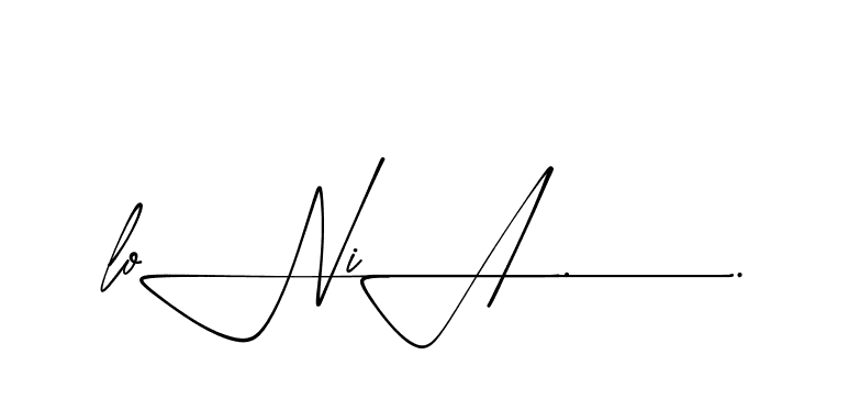 The best way (AgreementSignature-ALx9x) to make a short signature is to pick only two or three words in your name. The name Ceard include a total of six letters. For converting this name. Ceard signature style 2 images and pictures png