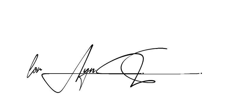 The best way (AgreementSignature-ALx9x) to make a short signature is to pick only two or three words in your name. The name Ceard include a total of six letters. For converting this name. Ceard signature style 2 images and pictures png
