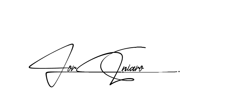 The best way (AgreementSignature-ALx9x) to make a short signature is to pick only two or three words in your name. The name Ceard include a total of six letters. For converting this name. Ceard signature style 2 images and pictures png
