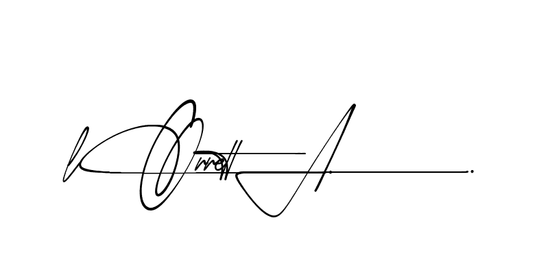 The best way (AgreementSignature-ALx9x) to make a short signature is to pick only two or three words in your name. The name Ceard include a total of six letters. For converting this name. Ceard signature style 2 images and pictures png