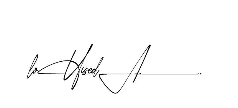 The best way (AgreementSignature-ALx9x) to make a short signature is to pick only two or three words in your name. The name Ceard include a total of six letters. For converting this name. Ceard signature style 2 images and pictures png