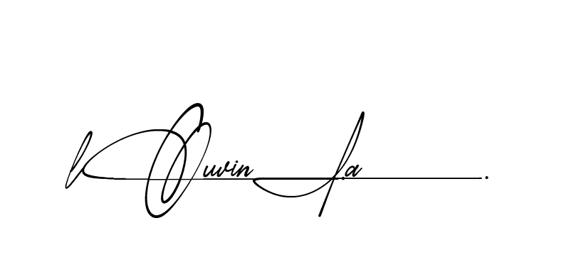 The best way (AgreementSignature-ALx9x) to make a short signature is to pick only two or three words in your name. The name Ceard include a total of six letters. For converting this name. Ceard signature style 2 images and pictures png