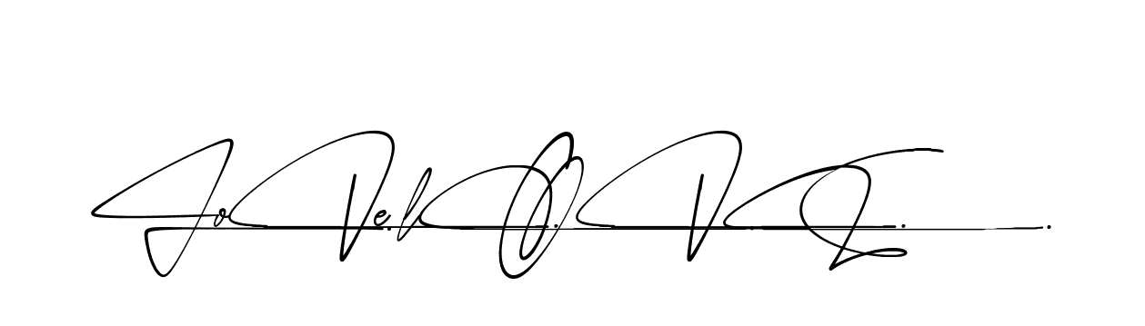 The best way (AgreementSignature-ALx9x) to make a short signature is to pick only two or three words in your name. The name Ceard include a total of six letters. For converting this name. Ceard signature style 2 images and pictures png