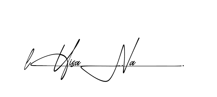 The best way (AgreementSignature-ALx9x) to make a short signature is to pick only two or three words in your name. The name Ceard include a total of six letters. For converting this name. Ceard signature style 2 images and pictures png