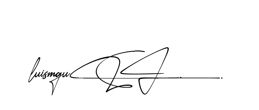 The best way (AgreementSignature-ALx9x) to make a short signature is to pick only two or three words in your name. The name Ceard include a total of six letters. For converting this name. Ceard signature style 2 images and pictures png