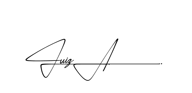 The best way (AgreementSignature-ALx9x) to make a short signature is to pick only two or three words in your name. The name Ceard include a total of six letters. For converting this name. Ceard signature style 2 images and pictures png