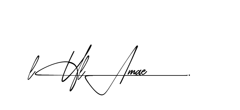 The best way (AgreementSignature-ALx9x) to make a short signature is to pick only two or three words in your name. The name Ceard include a total of six letters. For converting this name. Ceard signature style 2 images and pictures png