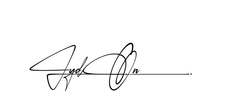 The best way (AgreementSignature-ALx9x) to make a short signature is to pick only two or three words in your name. The name Ceard include a total of six letters. For converting this name. Ceard signature style 2 images and pictures png